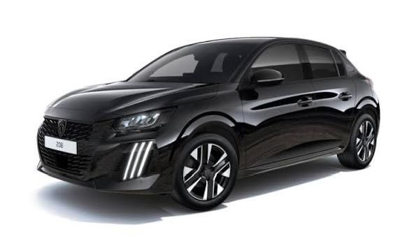 Drive57 Khouribga location voiture